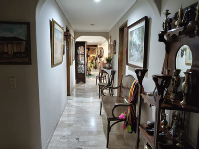 Apartamento en Medellín - 9bd/5ba - image 13