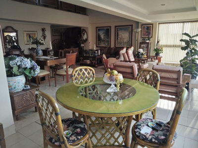 Apartamento en Medellín - 9bd/5ba - image 4