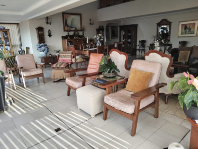 Apartamento en Medellín - 9bd/5ba - image 7