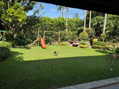 House for Sale in Medellín, Antioquia Colombia - image 4