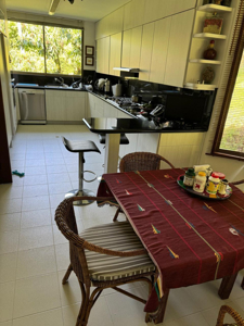 House for Sale in Medellín, Antioquia Colombia - image 6