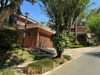 House for Sale in Medellín, Antioquia Colombia - image 9