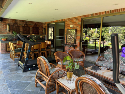 House for Sale in Medellín, Antioquia Colombia - image 5