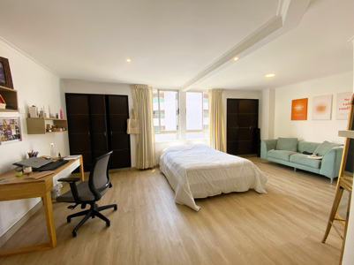 Apartamento en Medellín - 3bd/4ba - image 11