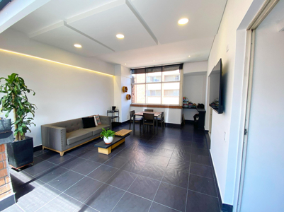 Apartamento en Medellín - 3bd/4ba - image 10