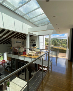 Casa Campestre en Retiro - 4bd/5ba - image 6