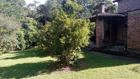 Casa Campestre en Rionegro - 3bd/5ba - image 4
