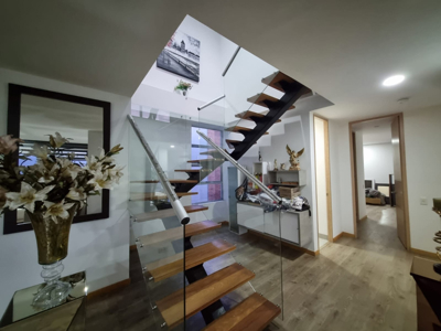 Apartamento en Envigado - 4bd/3ba - image 3