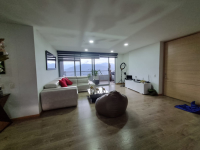 Apartamento en Envigado - 4bd/3ba - image 5