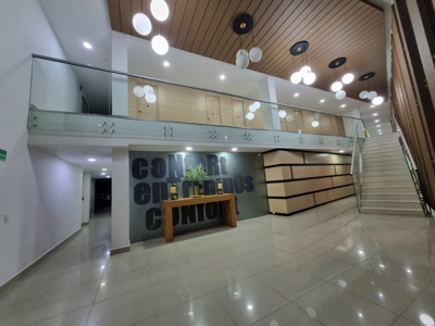 Apartamento en Envigado - 4bd/3ba - image 2