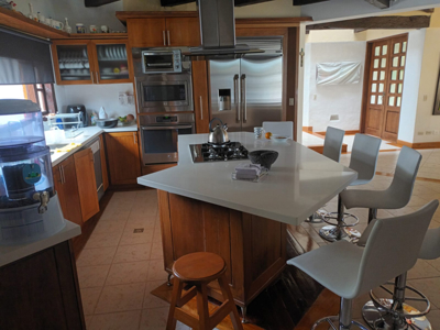 Casa Campestre en Rionegro - 6bd/8ba - image 4