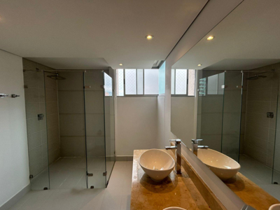 Apartamento en Medellín - 3bd/3ba - image 3