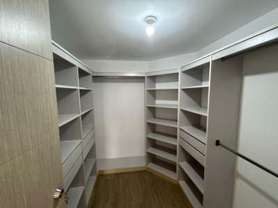 Apartamento en Medellín - 3bd/3ba - image 5