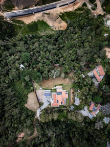 House for Sale in Envigado, Antioquia Colombia - image 5