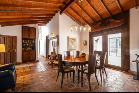 Farm & Ranch for Sale in Envigado, Antioquia Colombia - image 2