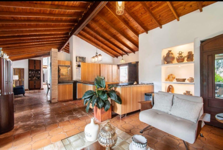 Farm & Ranch for Sale in Envigado, Antioquia Colombia - image 3