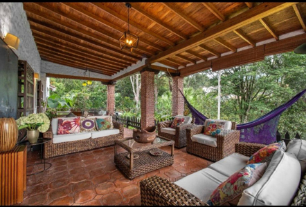 Farm & Ranch for Sale in Envigado, Antioquia Colombia - image 1