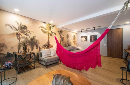 Farm & Ranch for Sale in Envigado, Antioquia Colombia - image 6