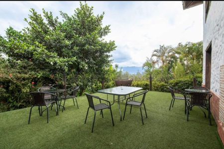 Farm & Ranch for Sale in Envigado, Antioquia Colombia - image 5