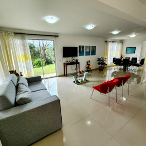 Country House for Sale in Medellín, Antioquia Colombia - image 4