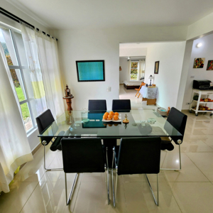 Country House for Sale in Medellín, Antioquia Colombia - image 6