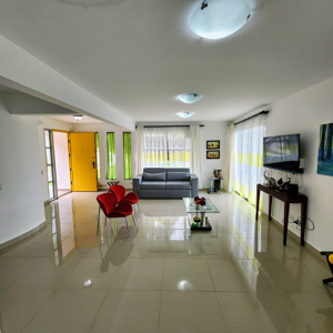Country House for Sale in Medellín, Antioquia Colombia - image 5