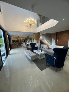 House for Sale in Medellín, Antioquia Colombia - image 1
