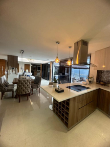 House for Sale in Medellín, Antioquia Colombia - image 2