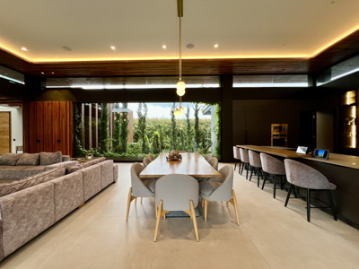 Country House for Sale in Llanogrande, Antioquia Colombia - image 3