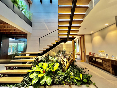 Country House for Sale in Llanogrande, Antioquia Colombia - image 6