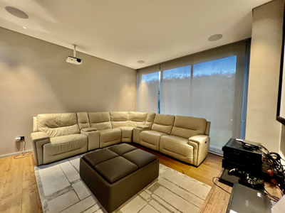 Country House for Sale in Llanogrande, Antioquia Colombia - image 7