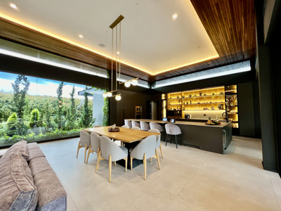 Country House for Sale in Llanogrande, Antioquia Colombia - image 5