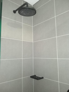 Apartamento en Medellín - 3bd/4ba - image 6