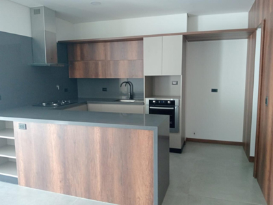 Apartamento en Medellín - 3bd/4ba - image 3