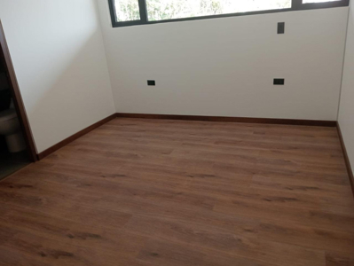 Apartamento en Medellín - 3bd/4ba - image 4