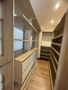 Apartamento en Medellín - 3bd/3ba - image 6