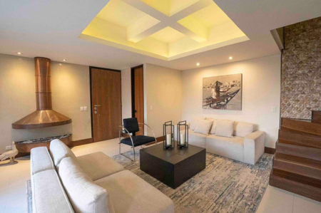Apartamento en Medellín - 3bd/3ba - image 3