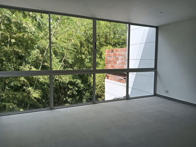 House for Sale in Envigado, Antioquia Colombia - image 1