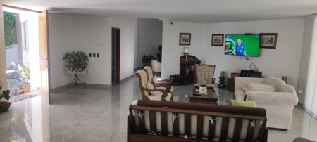 House for Sale in Envigado, Antioquia Colombia - image 5