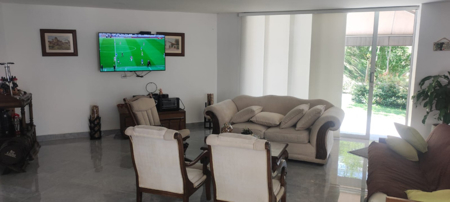 House for Sale in Envigado, Antioquia Colombia - image 6