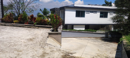 House for Sale in Envigado, Antioquia Colombia - image 2