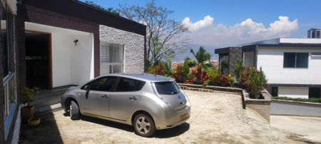 House for Sale in Envigado, Antioquia Colombia - image 4