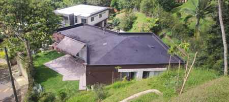 House for Sale in Envigado, Antioquia Colombia - image 1