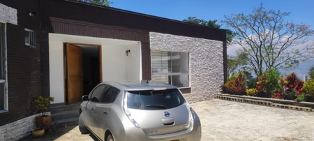 House for Sale in Envigado, Antioquia Colombia - image 3