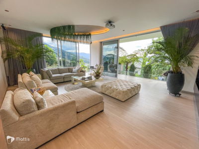 Country House for Sale in Medellín, Antioquia Colombia - image 7