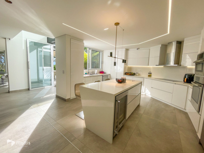 Country House for Sale in Medellín, Antioquia Colombia - image 4