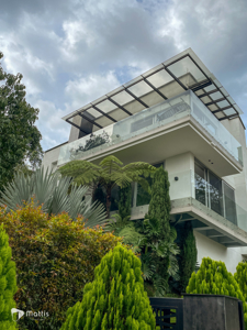 Country House for Sale in Medellín, Antioquia Colombia - image 1