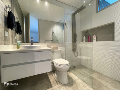 Country House for Sale in Medellín, Antioquia Colombia - image 5