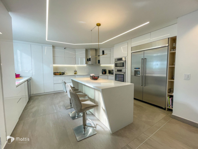 Country House for Sale in Medellín, Antioquia Colombia - image 3