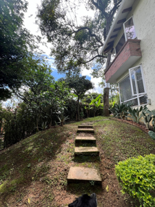 Country House for Sale in Envigado, Antioquia Colombia - image 4